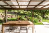 115 McAllisters Rd, Bilambil Heights, NSW 2486-Image