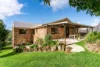 115 McAllisters Rd, Bilambil Heights, NSW 2486-Image