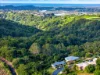 115 McAllisters Rd, Bilambil Heights, NSW 2486-Image