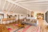 115 McAllisters Rd, Bilambil Heights, NSW 2486-Image