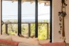 115 McAllisters Rd, Bilambil Heights, NSW 2486-Image