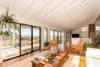 115 McAllisters Rd, Bilambil Heights, NSW 2486-Image