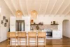 115 McAllisters Rd, Bilambil Heights, NSW 2486-Image