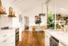 115 McAllisters Rd, Bilambil Heights, NSW 2486-Image