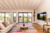 115 McAllisters Rd, Bilambil Heights, NSW 2486-Image
