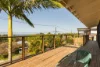 115 McAllisters Rd, Bilambil Heights, NSW 2486-Image
