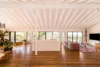 115 McAllisters Rd, Bilambil Heights, NSW 2486-Image