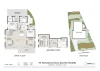 115 McAllisters Rd, Bilambil Heights, NSW 2486-Floorplan