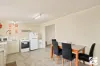 115 McCulloch Street, Broken Hill, NSW 2880-Image