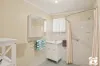 115 McCulloch Street, Broken Hill, NSW 2880-Image