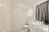115 McCulloch Street, Broken Hill, NSW 2880-Image