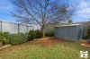 115 McCulloch Street, Broken Hill, NSW 2880-Image