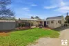 115 McCulloch Street, Broken Hill, NSW 2880-Image