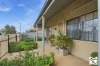 115 McCulloch Street, Broken Hill, NSW 2880-Image