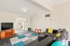 115 McCulloch Street, Broken Hill, NSW 2880-Image