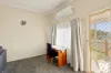 115 McCulloch Street, Broken Hill, NSW 2880-Image