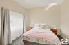 115 McCulloch Street, Broken Hill, NSW 2880-Image