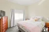 115 McCulloch Street, Broken Hill, NSW 2880-Image