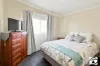 115 McCulloch Street, Broken Hill, NSW 2880-Image