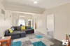 115 McCulloch Street, Broken Hill, NSW 2880-Image