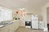 115 McCulloch Street, Broken Hill, NSW 2880-Image