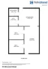 115 McCulloch Street, Broken Hill, NSW 2880-Floorplan