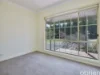 115 McGraths Track, Hernes Oak, Vic 3825-Image