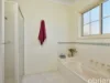 115 McGraths Track, Hernes Oak, Vic 3825-Image