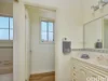 115 McGraths Track, Hernes Oak, Vic 3825-Image