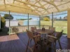 115 McGraths Track, Hernes Oak, Vic 3825-Image