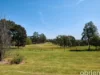 115 McGraths Track, Hernes Oak, Vic 3825-Image