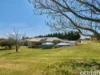 115 McGraths Track, Hernes Oak, Vic 3825-Image