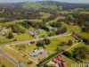 115 McGraths Track, Hernes Oak, Vic 3825-Image