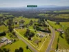 115 McGraths Track, Hernes Oak, Vic 3825-Image