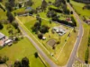 115 McGraths Track, Hernes Oak, Vic 3825-Image