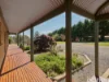 115 McGraths Track, Hernes Oak, Vic 3825-Image