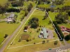 115 McGraths Track, Hernes Oak, Vic 3825-Image