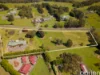 115 McGraths Track, Hernes Oak, Vic 3825-Image