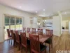 115 McGraths Track, Hernes Oak, Vic 3825-Image