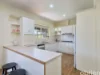 115 McGraths Track, Hernes Oak, Vic 3825-Image