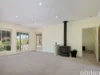 115 McGraths Track, Hernes Oak, Vic 3825-Image