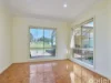115 McGraths Track, Hernes Oak, Vic 3825-Image