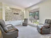 115 McGraths Track, Hernes Oak, Vic 3825-Image