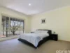 115 McGraths Track, Hernes Oak, Vic 3825-Image