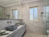 115 McGraths Track, Hernes Oak, Vic 3825-Image