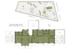 115 McGraths Track, Hernes Oak, Vic 3825-Floorplan
