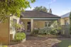 115 McKenzie Street, Wembley, WA 6014