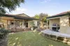 115 McKenzie Street, Wembley, WA 6014-Image