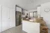 115 McKenzie Street, Wembley, WA 6014-Image