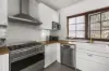 115 McKenzie Street, Wembley, WA 6014-Image